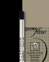 Parker QuinkFlow Ballpen Fine Point Black Ink Refill (1782467)