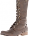 Madden Girl Women's Gemiini Boot