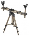 Caldwell Deadshot Fieldpod