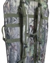 Ghostblind Deluxe Carry Bag (Fits Predator Blind Only)