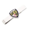 Baltimore Ravens Tie Bar By Cufflinks Inc