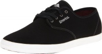 Emerica Men's Wino Fusion Skate Shoe