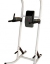 Body Vision PT600 Power Tower