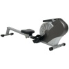 Stamina Air Rower Rowing Machine