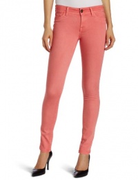 DL1961 Women's Amanda Skinny In Jean