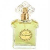 Guerlain Mitsouko Eau De Toilette Spray - 30ml/1oz