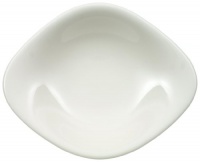 Villeroy & Boch Dune 5-1/2-Inch Oval Individual Bowl