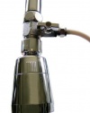 ShowerBreeze w/ 6' Hose Water Jet Dental Irrigator