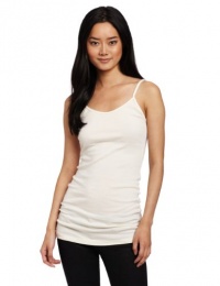 Michael Stars Women's Long Cami Top