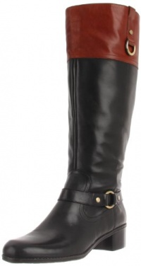 Bandolino Women's Carterw Boot