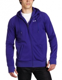 Oakley Men's Protection II Hoodie