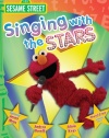 Sesame Street: Singing With the Stars