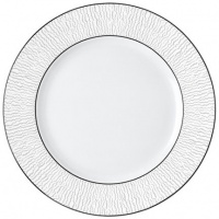 Bernardaud Dune Dinner Plate 10.2 In