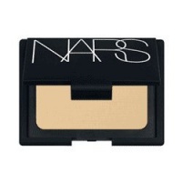 NARS Pressed Powder Beach 0.28 oz