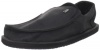 Sanuk Men's Board Room Slip-On Shoe