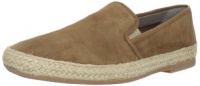 To Boot New York Men's Lopez Espadrille