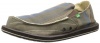 Sanuk Men's Donny Slip-On