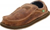 Sanuk Men's Sumo Loafer