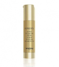 sisley Supremya, 1.7 Ounce