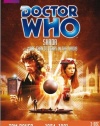 Doctor Who: Shada (Story 109)