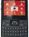 Kyocera Brio Prepaid Phone (payLo by Virgin Mobile)