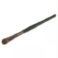 The Makeup Eye Shadow Brush - Small ( Unboxed ) - Shiseido - Accessories - The Makeup Eye Shadow Brush - -