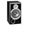 Infinity Primus P153 Two-Way 5 1/4-Inch Bookshelf/Satellite Speaker (Black, Each)