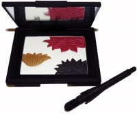 NARS Hanamichi Eye Shadow Palette - 3748