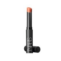 NARS NARS Pure Sheer SPF Lip Treatment - Paloma