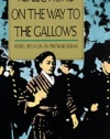 Reflections on the Way to the Gallows: Rebel Women in Prewar Japan