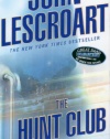 The Hunt Club (Wyatt Hunt)