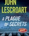 A Plague of Secrets