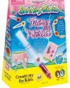 Creativity For Kids Shrinky Dinks Fairy World