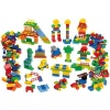 LEGO DUPLO Brick Set