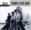 The Best of Spanky & Our Gang: 20th Century Masters - The Millennium Collection