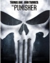 The Punisher (Extended Cut)