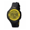 Puma Unisex Watch PU910801007