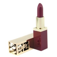 Yves Saint Laurent Yves Saint Laurent Rouge Pure Shine Lipstick