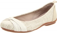 DKNY Women's Sophie,Newspaper,8 M US