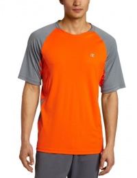 Champion Men's Double Dry Eco Training Tee