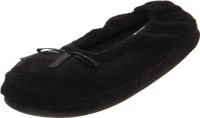 Daniel Green Women's Abigail Slipper