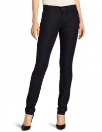 Joe's Women's Cigarette Jean