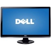 Dell ST2421L 24-Inch Screen LED-lit Monitor