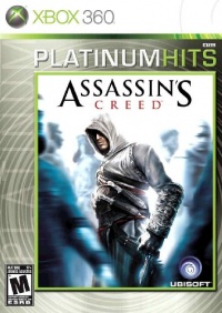 Assassin's Creed