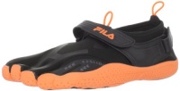 Fila Men's Skele-Toes EZ Slide Shoe