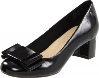 Rockport Women's Mary Pump