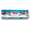 MLB  2012 Topps Baseball Retail Card Factory Set