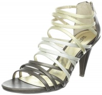 Kenneth Cole REACTION Women's Know Sir Sandal