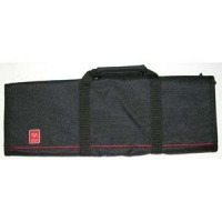 Wusthof Cordura 12-Pocket Knife Roll