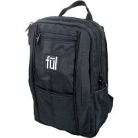 ful Unisex Adult Ditty Mini Backpack